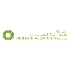 Hussain Aluminium Co LLC