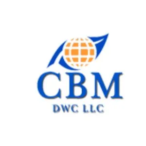 Cbm Dwc LLC