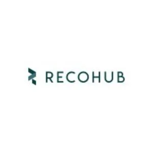 Recohub FZC