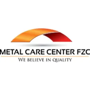 Metal Care Center FZC