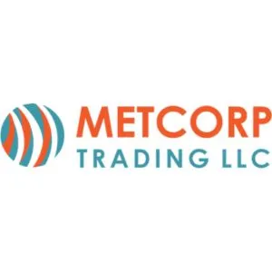 Metcorp Trading LLC