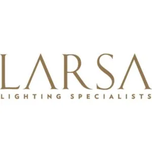 Larsa Lighting LLC