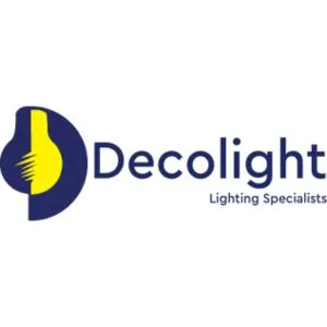 Decolight Lighting Specialist LLC