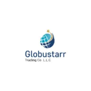 Globustarr Trading Company LLC