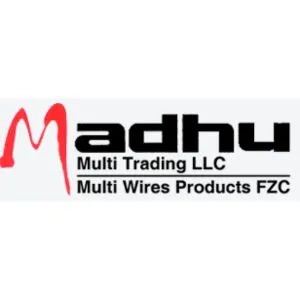 Madhu Multi Trading LLC