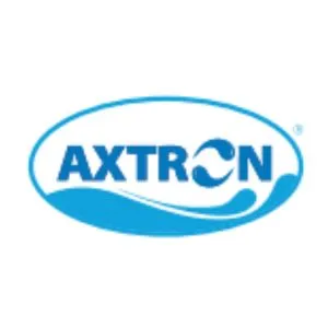 Axon Filters Technology LLC