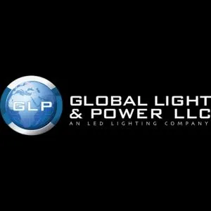 Global Light And Power LLC