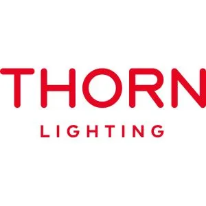 Thorn Lighting