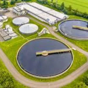 Professional Waste Water Treatment Services