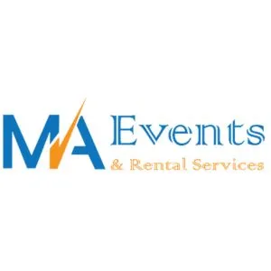 Malik Aziz Events And Rental Services