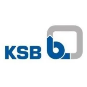 Ksb Middle East Fze