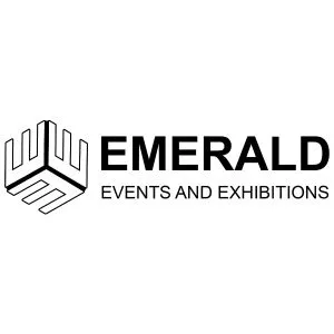 Emerald Events And Exhibition