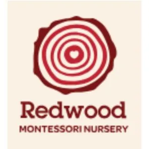 Redwood Nursery