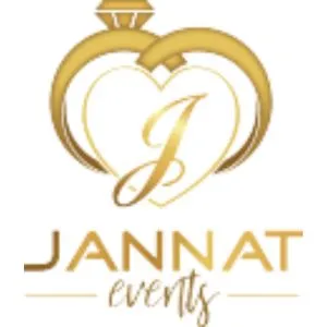 Jannat Events