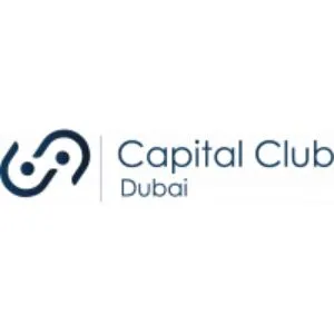 Capital Club