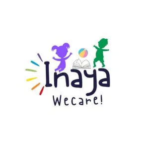 Inaya Child Care