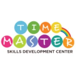 Time Master Skills Development Center