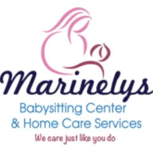 Marinelys Babysitting Center And Home Care Services