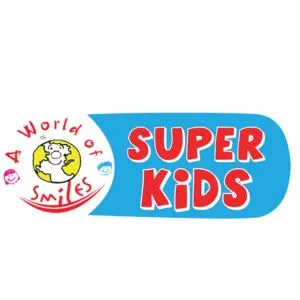 Super Kids Nursery