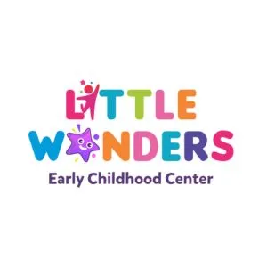 Little Wonders Nursery Dubai JVC