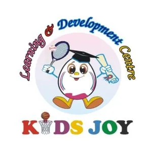 Kids Joy Fun Club