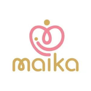 Maika Baby Care