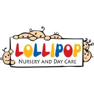 Lollipop Nursery And Day Care