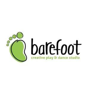 Barefoot Creative Play And Dance Studio 