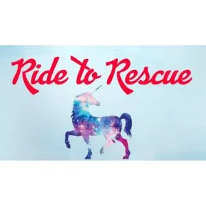 Ride To Rescue