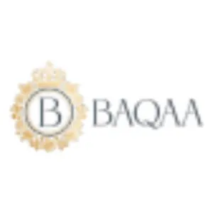 Baqaa Glamour Weddings And Events