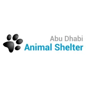 Abu Dhabi Animal Shelter