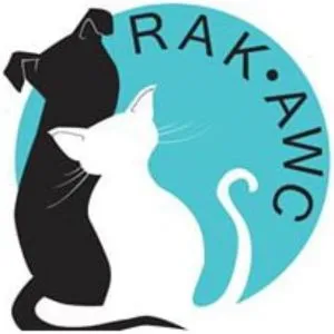 RAK Animal Welfare Centre