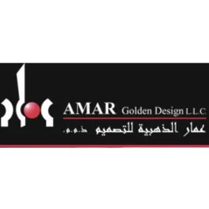 Amar Golden Design LLC