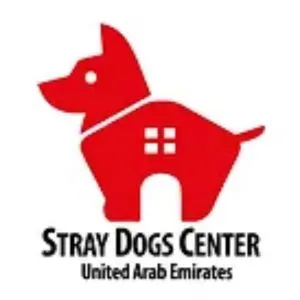 Stray Dogs Center