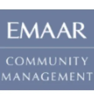 Emaar Community Management