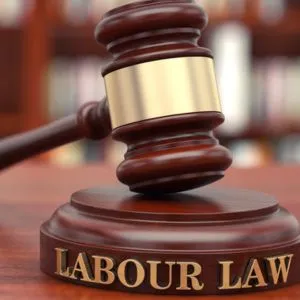 Labour Law Service