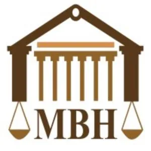 MBH Advocates And Legal Consultants