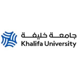 Khalifa University