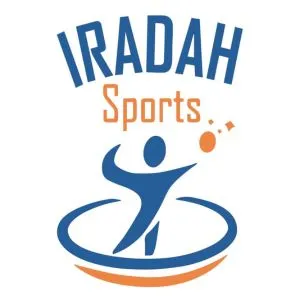 Iradah Sports Academy 