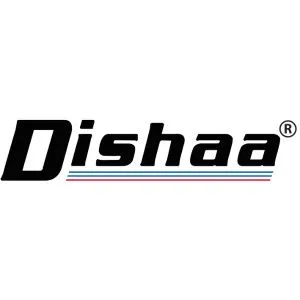 Dishaa Machinery And Tools LLC