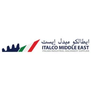 Italco Middle East