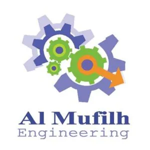 Al Mufilh Engineering Turning LLC