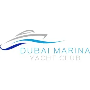 Dubai Marina Yacht Club