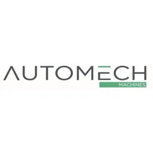 Automech Machines And Tools Trading