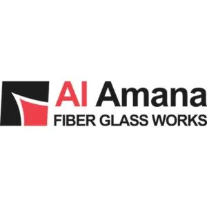 Al Amana GRP Tanks And Fiber Glass Works LLC