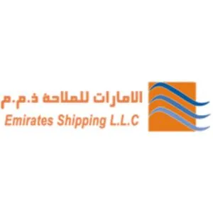 Emirates Shipping LLC