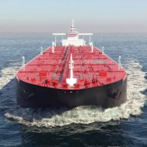 Oil Tankers