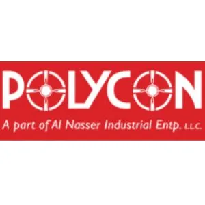 Polycon Gulf LTD