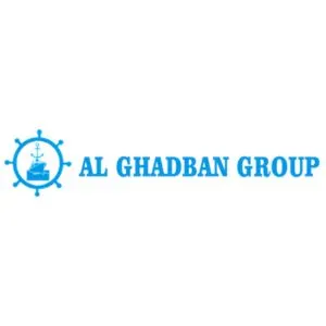 Al Ghadban Company