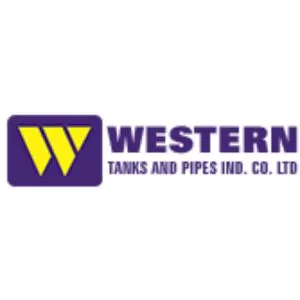 Western Tanks And Pipes Industry Company Limited